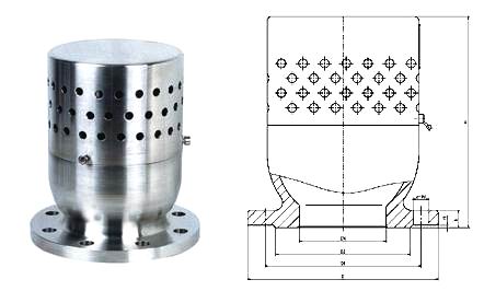 真空负压安全阀.jpg